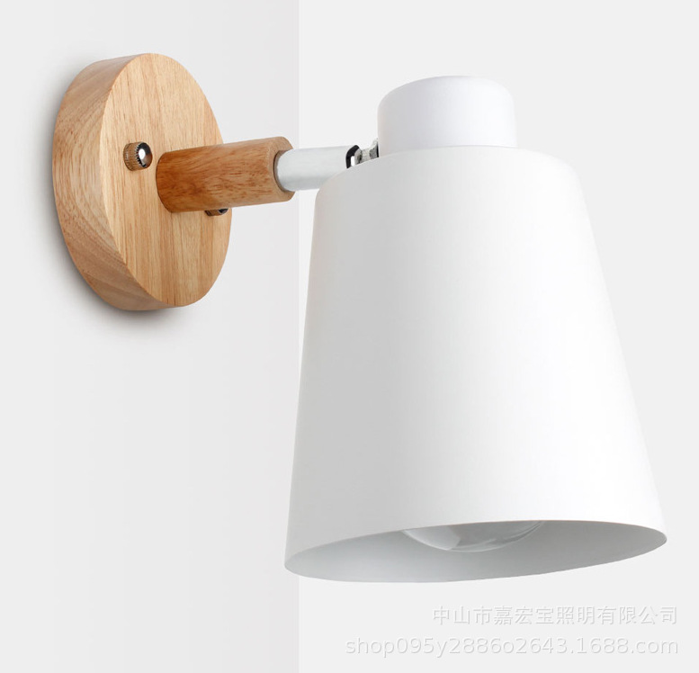 微信图片_20220406153839.png