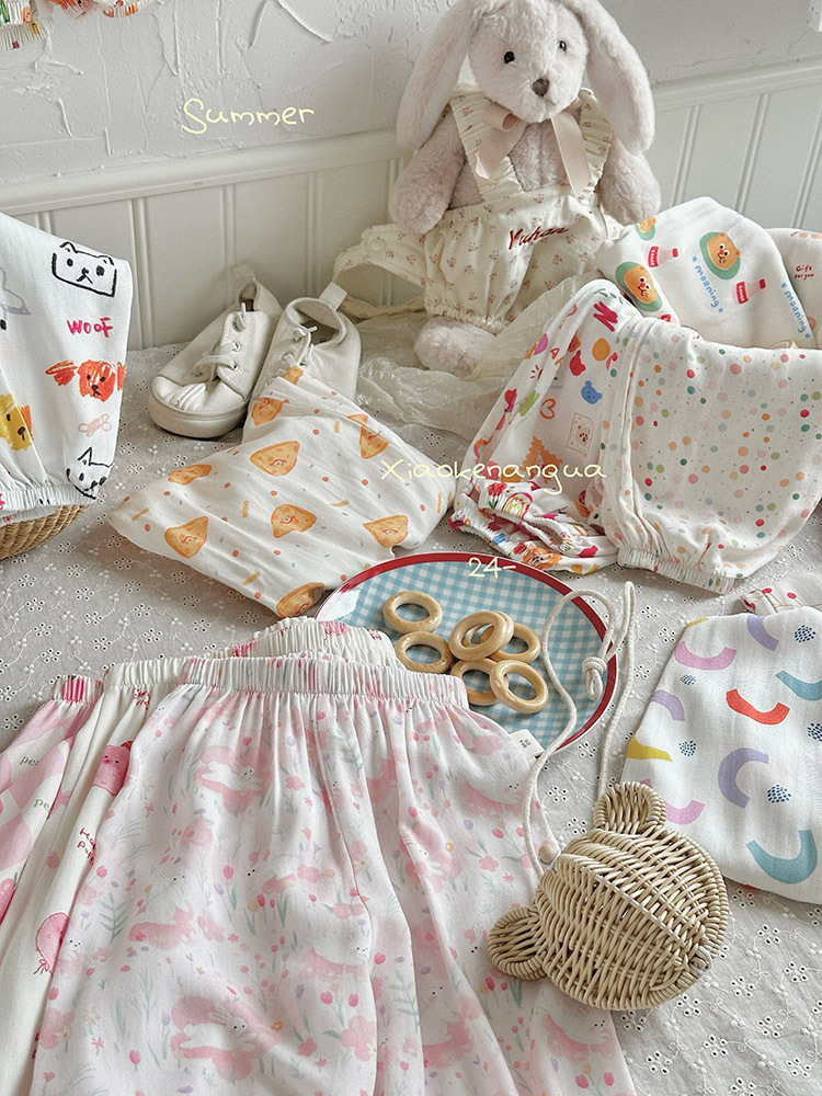 2024-04-28 195129.jpg