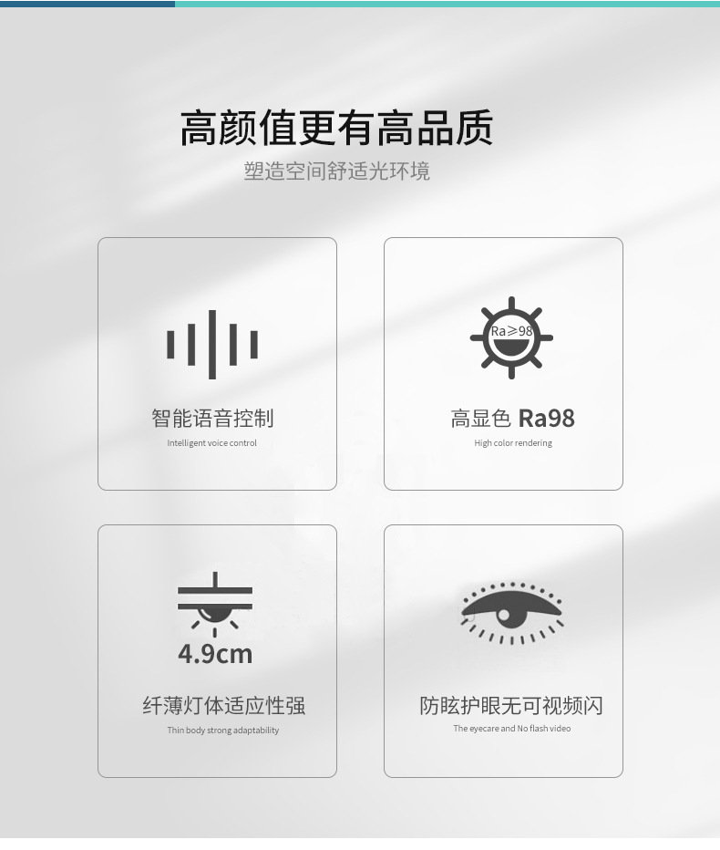 详情图片_02