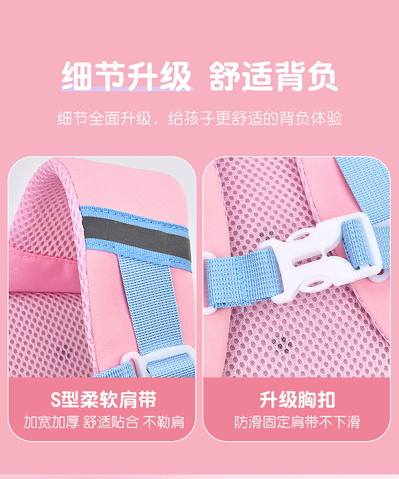 描述图_7.jpg