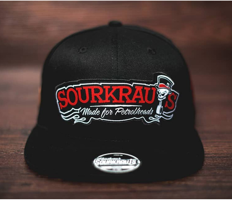 O1CN01532OUu2JWzUe5p5ww_!!2827