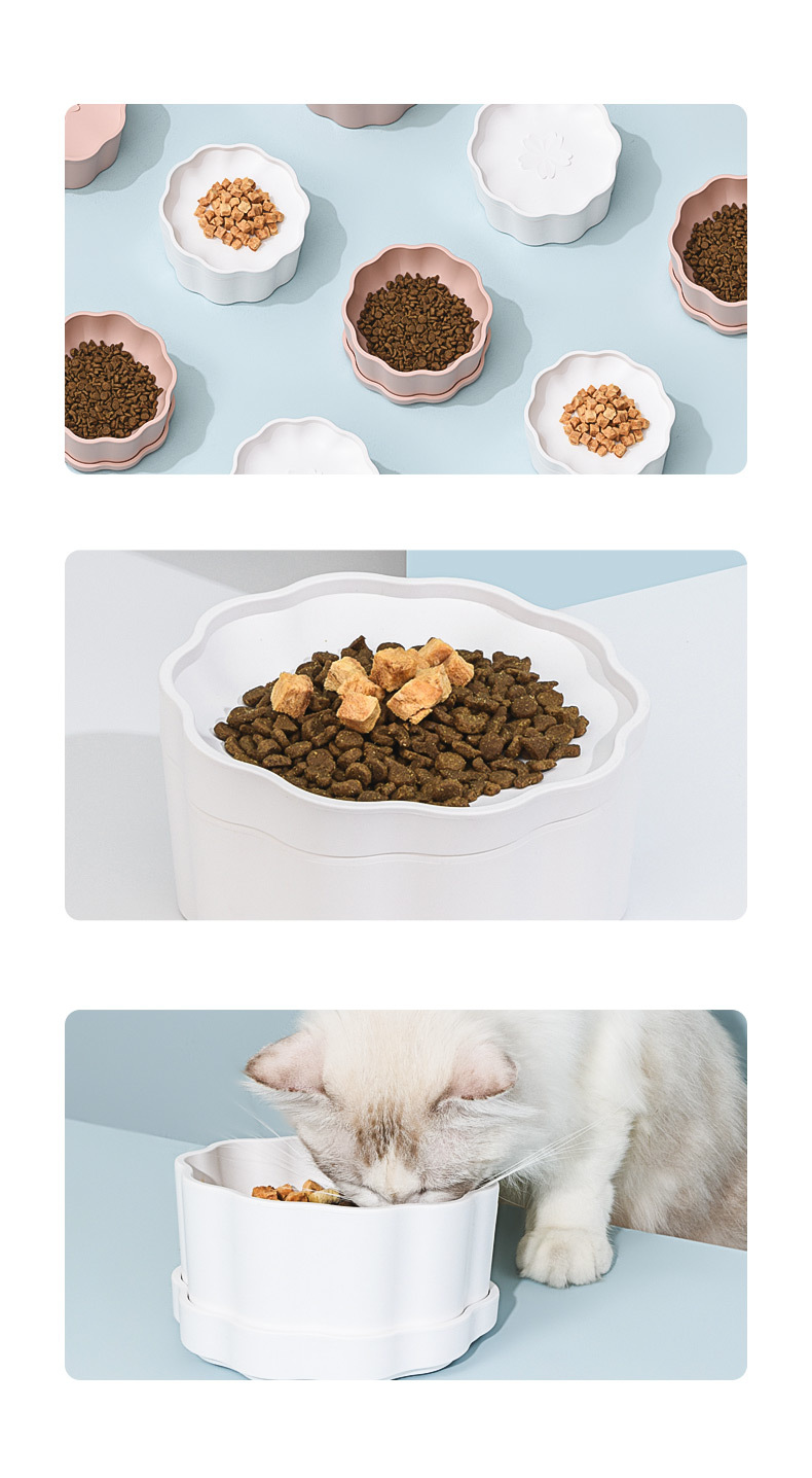 猫碗详情页_10.jpg