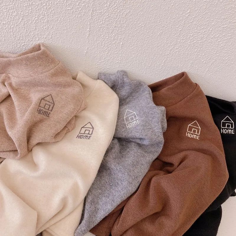 9700f8a9-21c1-4c74-95f5-65b38334fb08.jpe