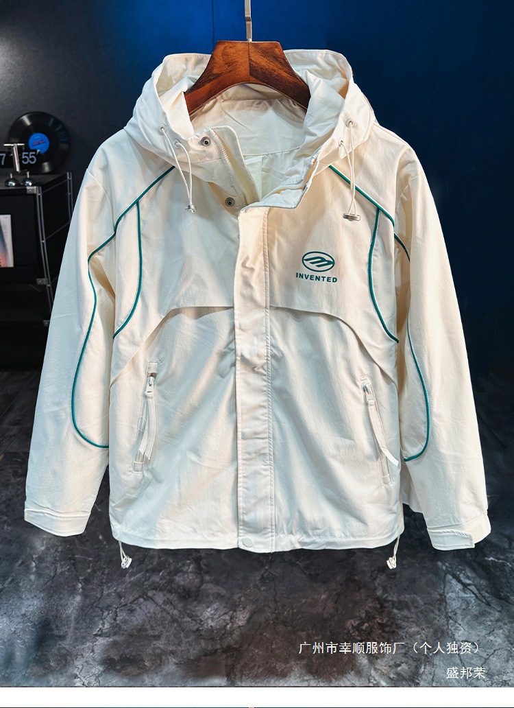 29891bbc-fdfa-4c71-b46c-e528bf2f1d1d.jpe