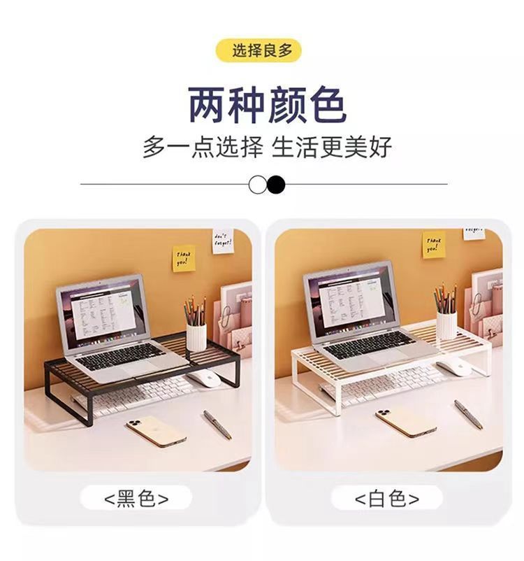 8b56c216-3275-477d-bed4-fdaf778193f2.jpe