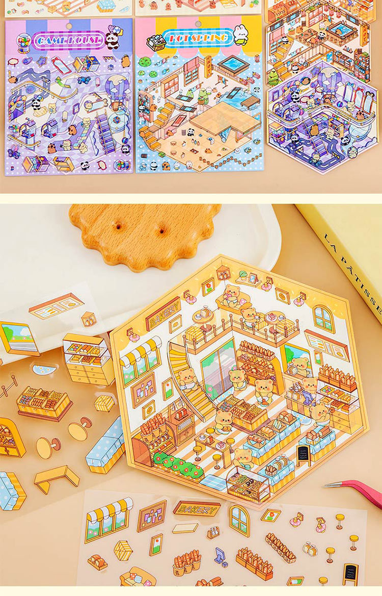 undefined