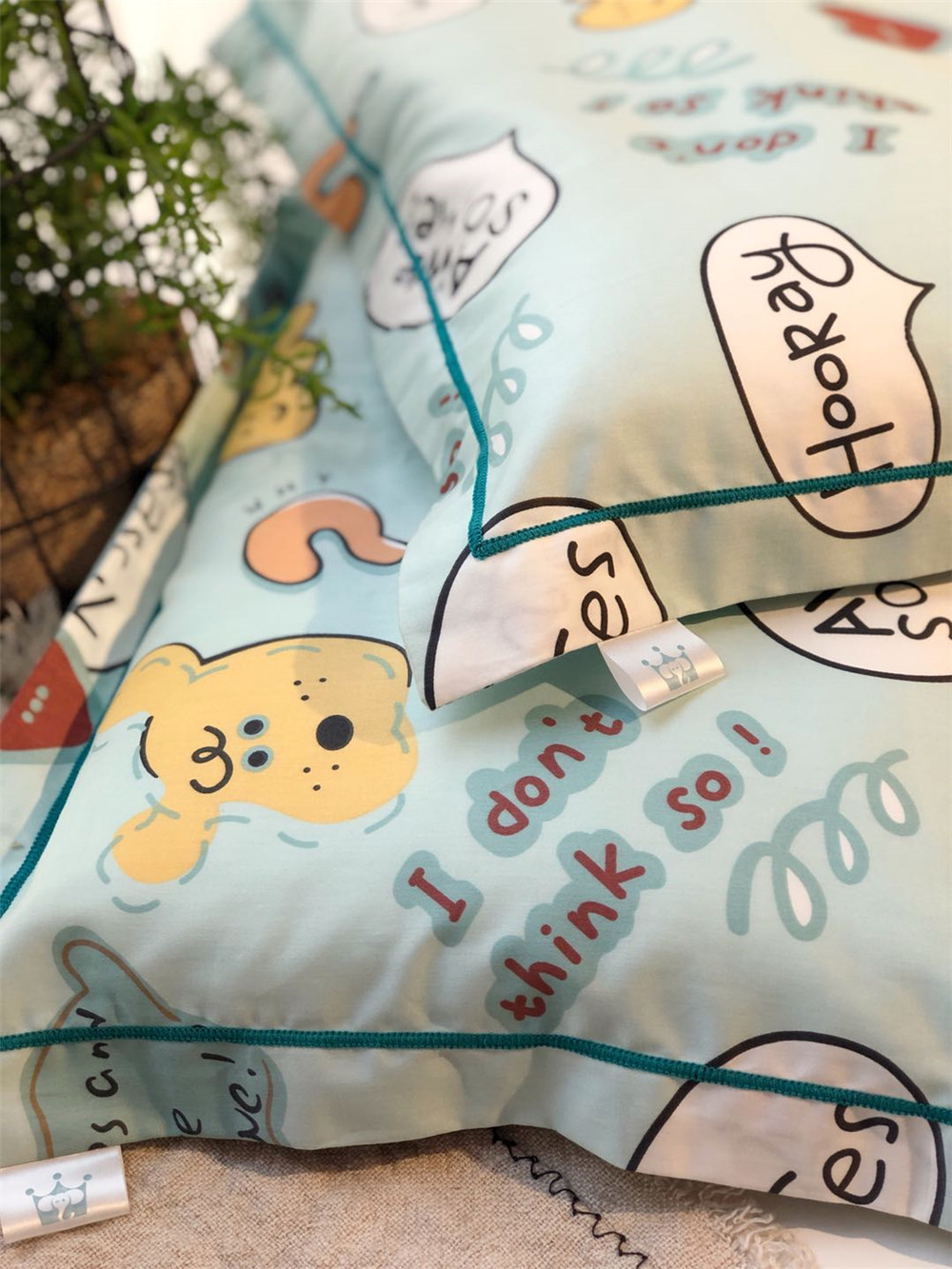 微信图片_202008181518171