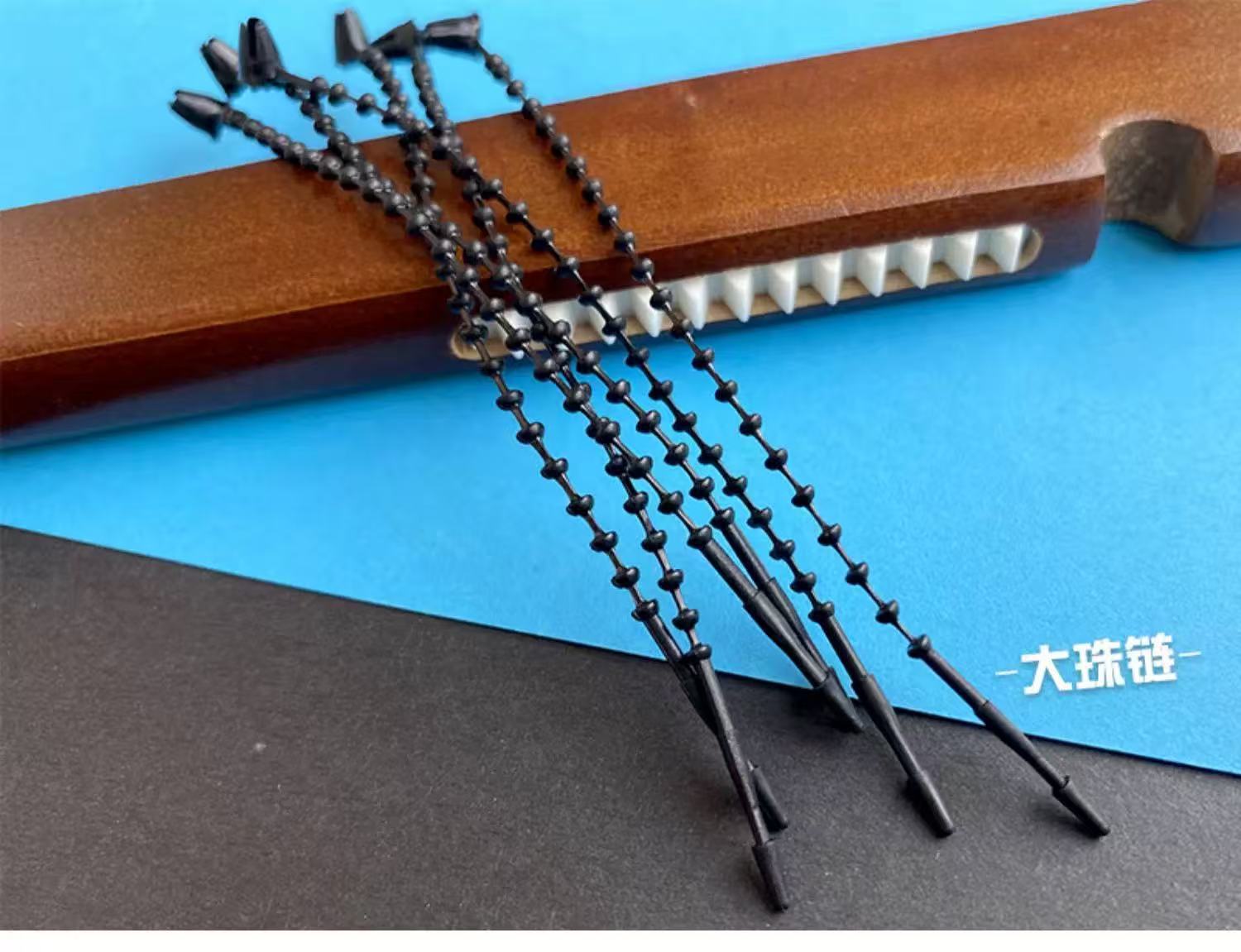 683c8453ecade6a78d5b240b2297b2