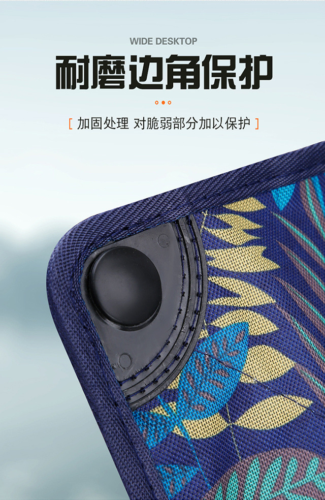 af8e30a2-14e6-4478-b40e-61f86e8d4e7c.jpe