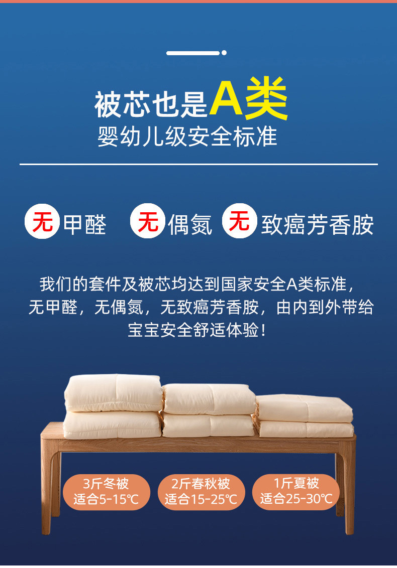 详情图(22)