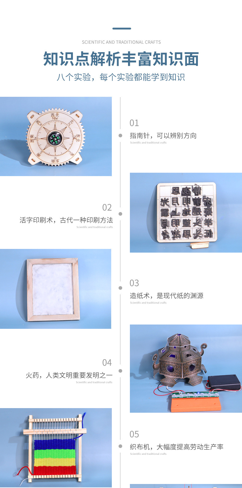 传统工艺详情2_07