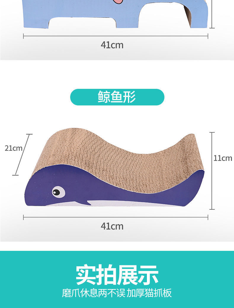 fa2db28b-189d-4d9d-96a1-354dba7e76c2.jpe