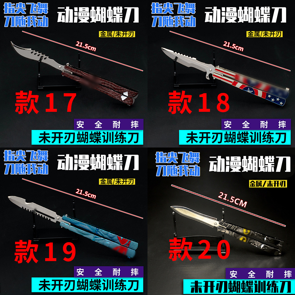 p5.jpg