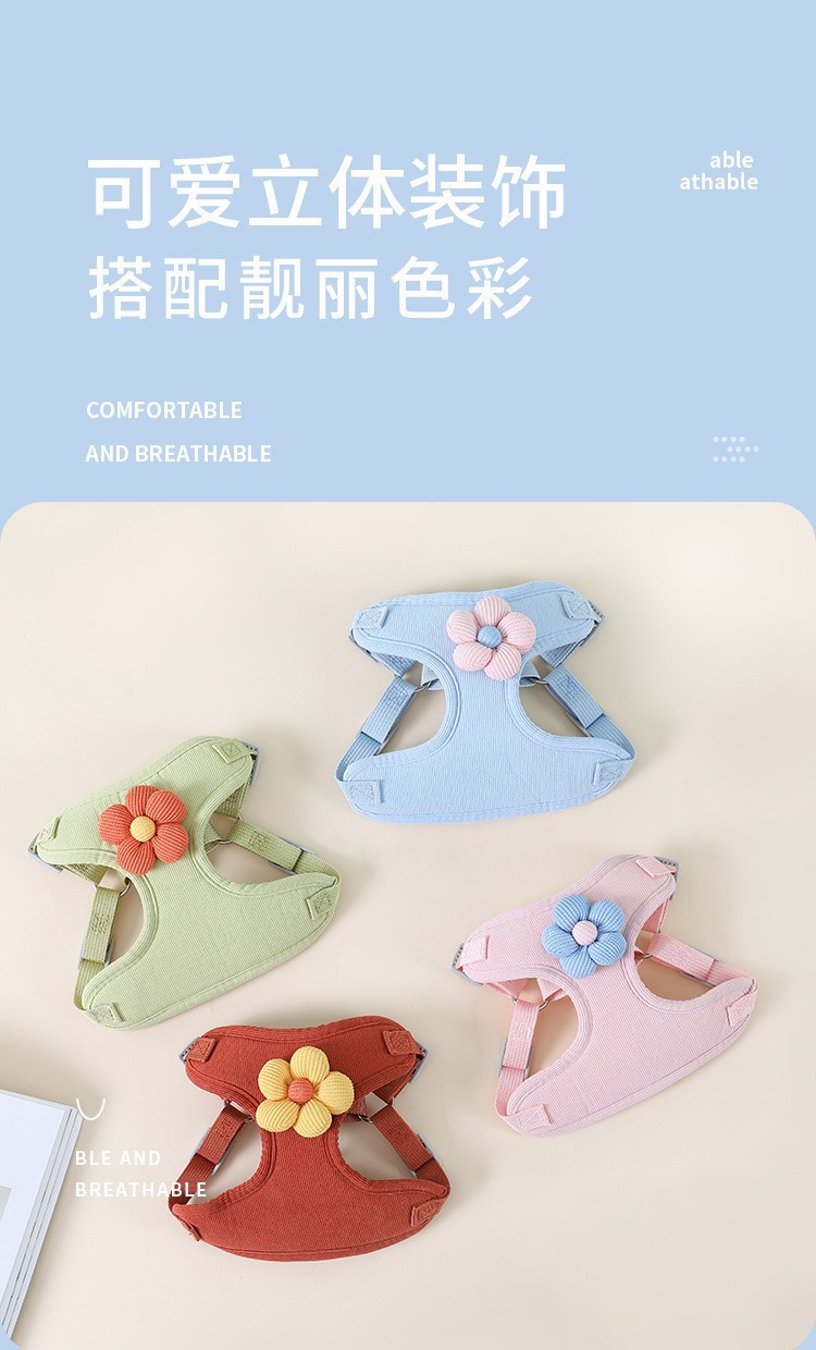 微信图片_20250405175347