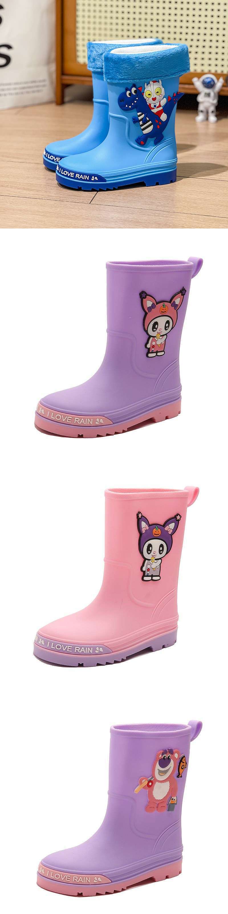 1f53d8cb-804f-4abf-acfe-b65ad144204e.jpe