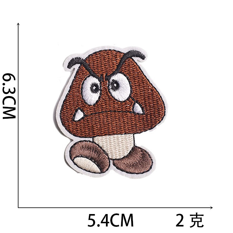 XT089 (13).jpg