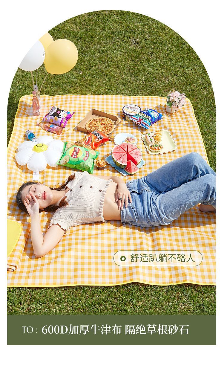 c59521b6-2b16-4a99-9403-857f42c0d7d9.jpe