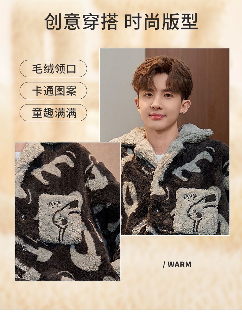 5_a81c4e93-ad0e-48e2-9a6d-f3cf