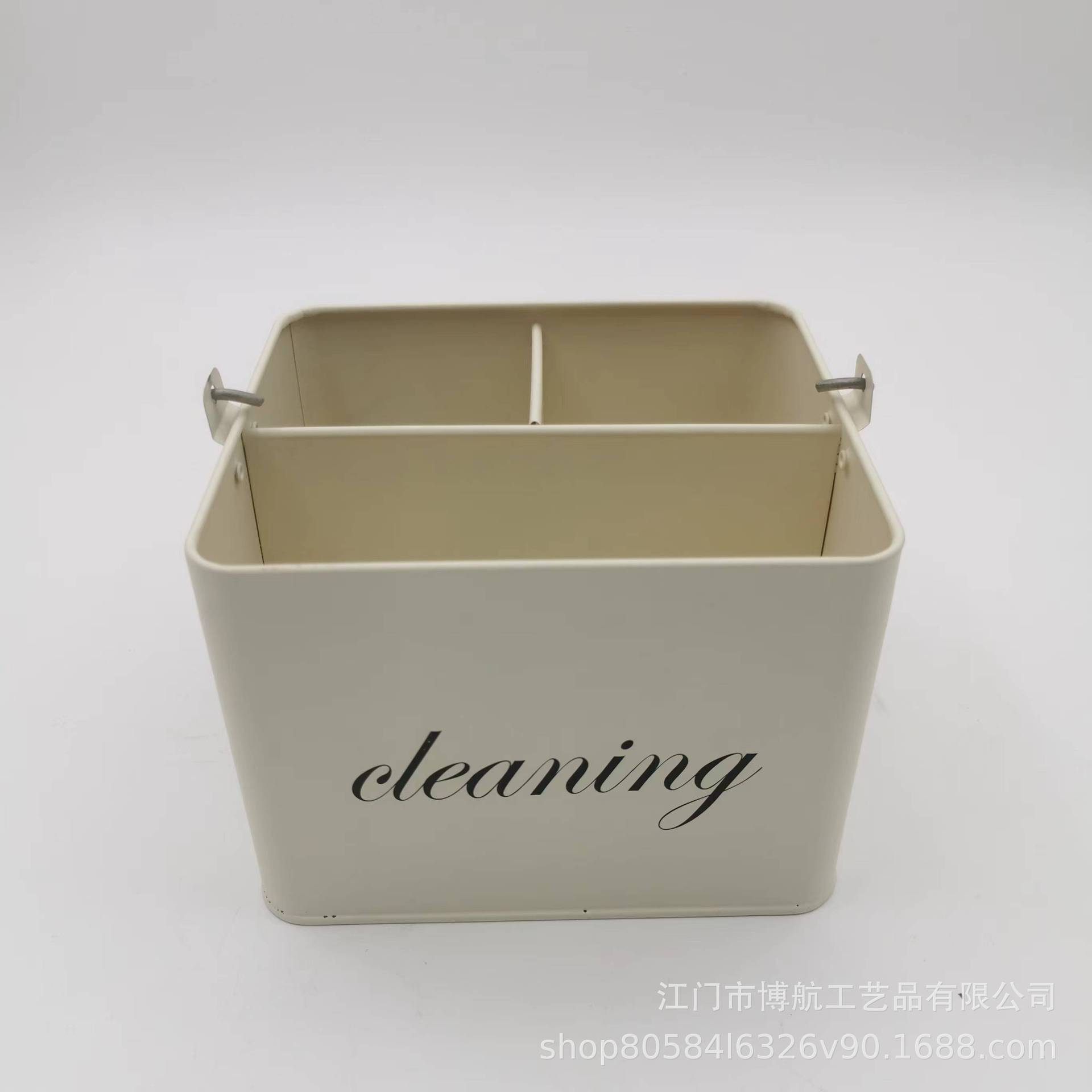 微信图片_2023030810514118.jpg