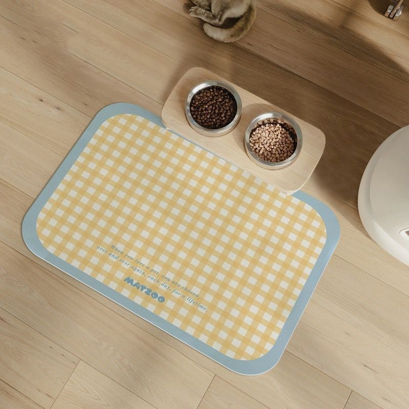 8bbd73bd-5b01-4316-b9d4-74a5f23797c4.jpe