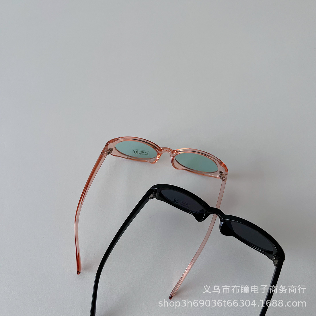 2022-10-25 092019.jpg