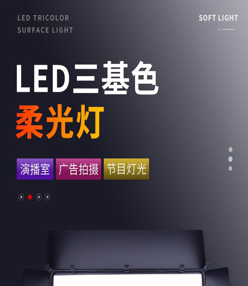 gm6Wj/KhytS4s84XTF4mjJXK54FQJEp/Q5r6