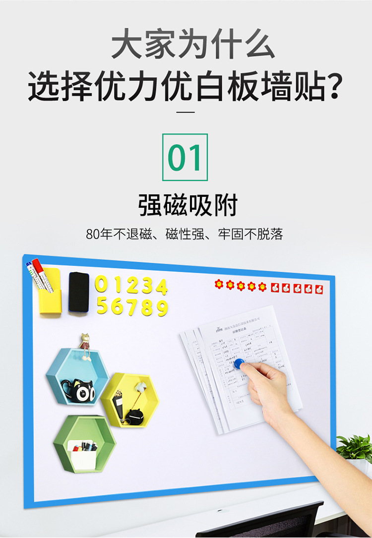 O1CN01By6Y0o20RyXYPi9yB_!!1049