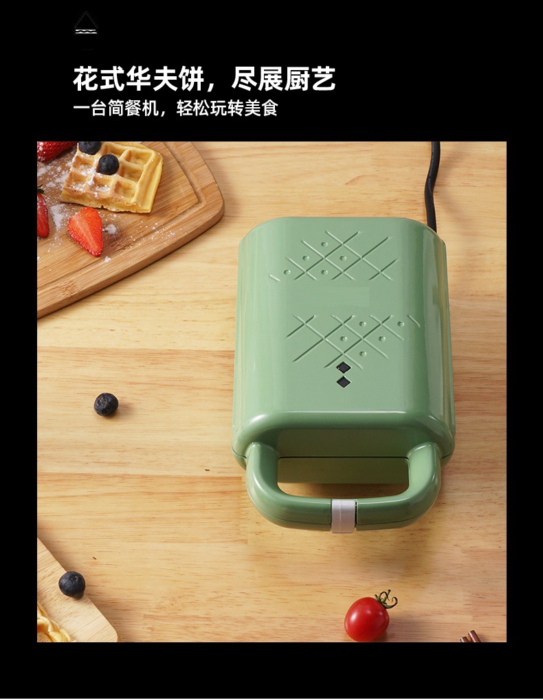 未标题-1_08 (2).jpg