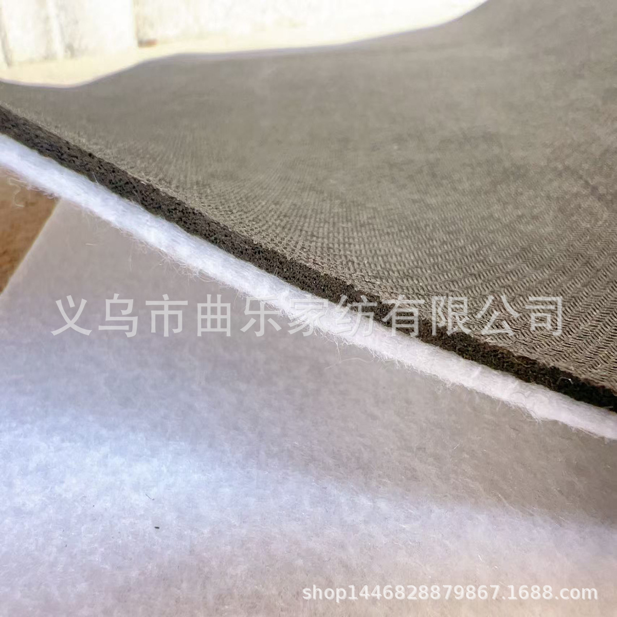 4082f37f4b7045246433134d7146ed