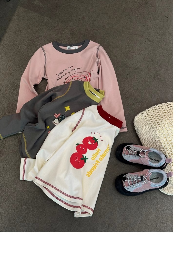 56419936-b71a-452c-b154-7472a6077cbc.jpe