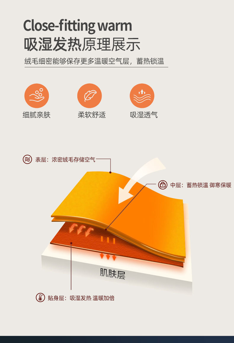 293e684c-dc57-4f8b-974f-5276a5164f66.jpe