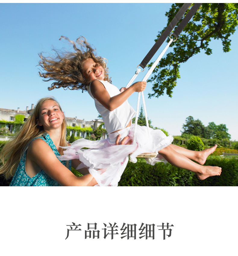 详情页_08.jpg