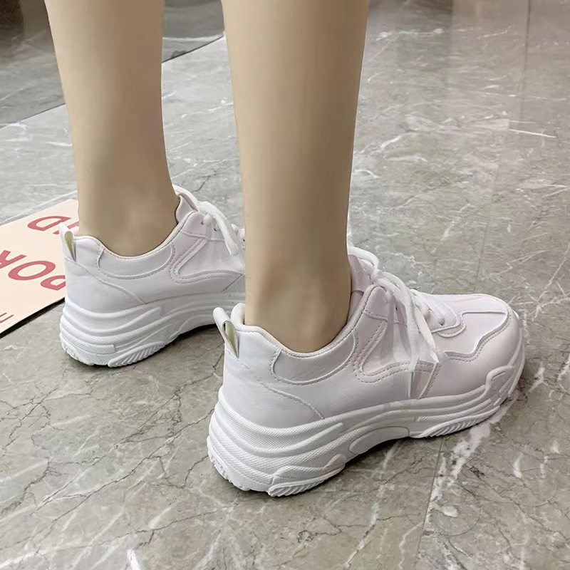 5d87facc7fbb27f4161dfa9e751b3d