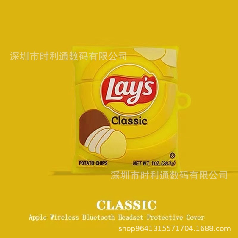 1a26d56ede367ad0d5060ceb50afd9