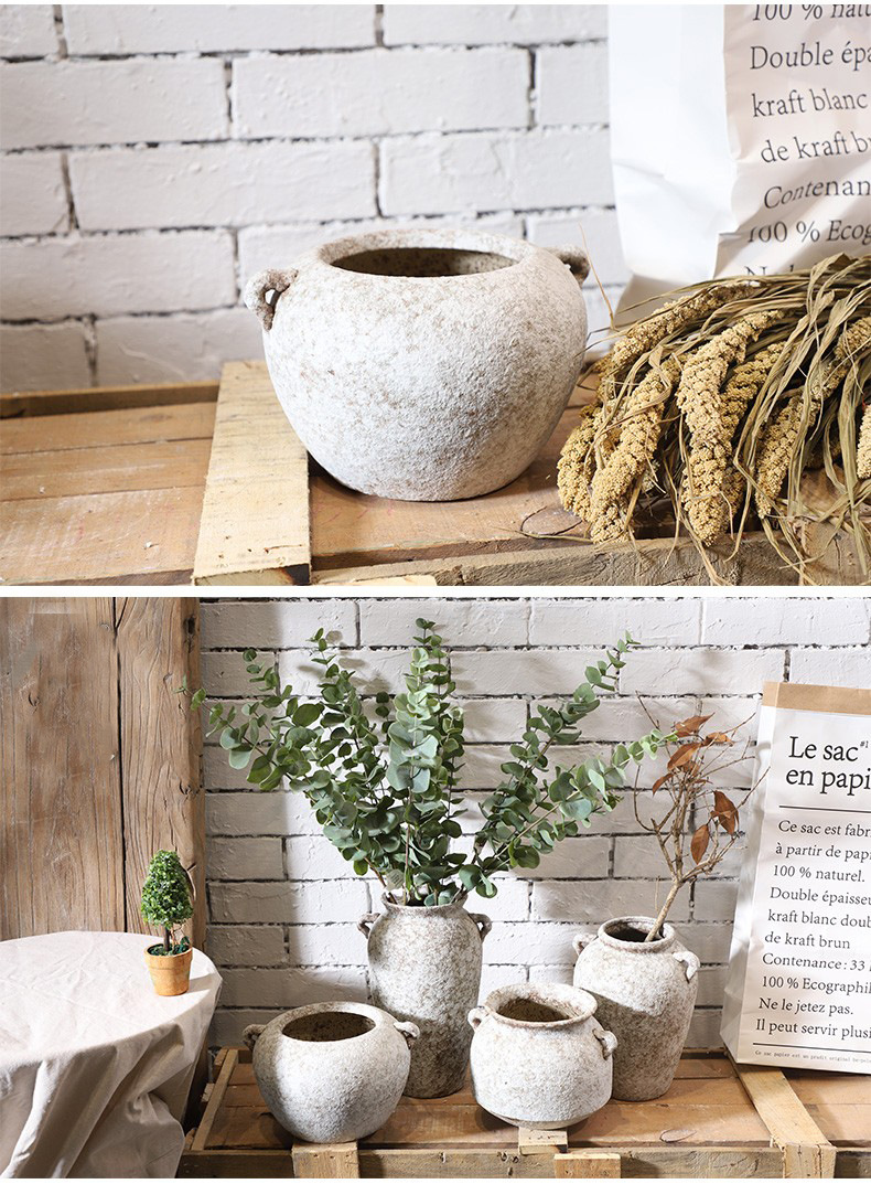 O1CN01OLNylz1i4vVVupLzH_!!2899