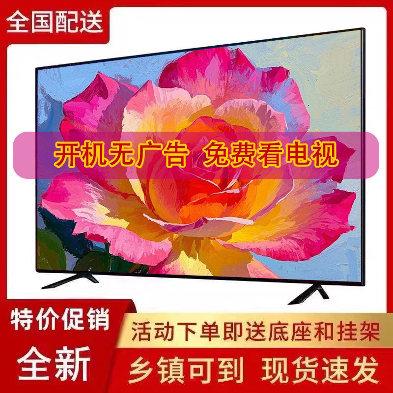 ae4e97b6-8250-41a1-9617-3c72ff926dbc.jpe