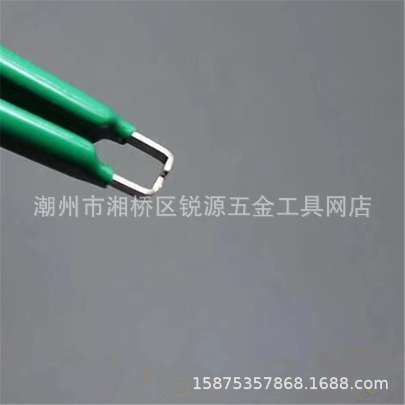 7f2690b6de87df846db721072419b1