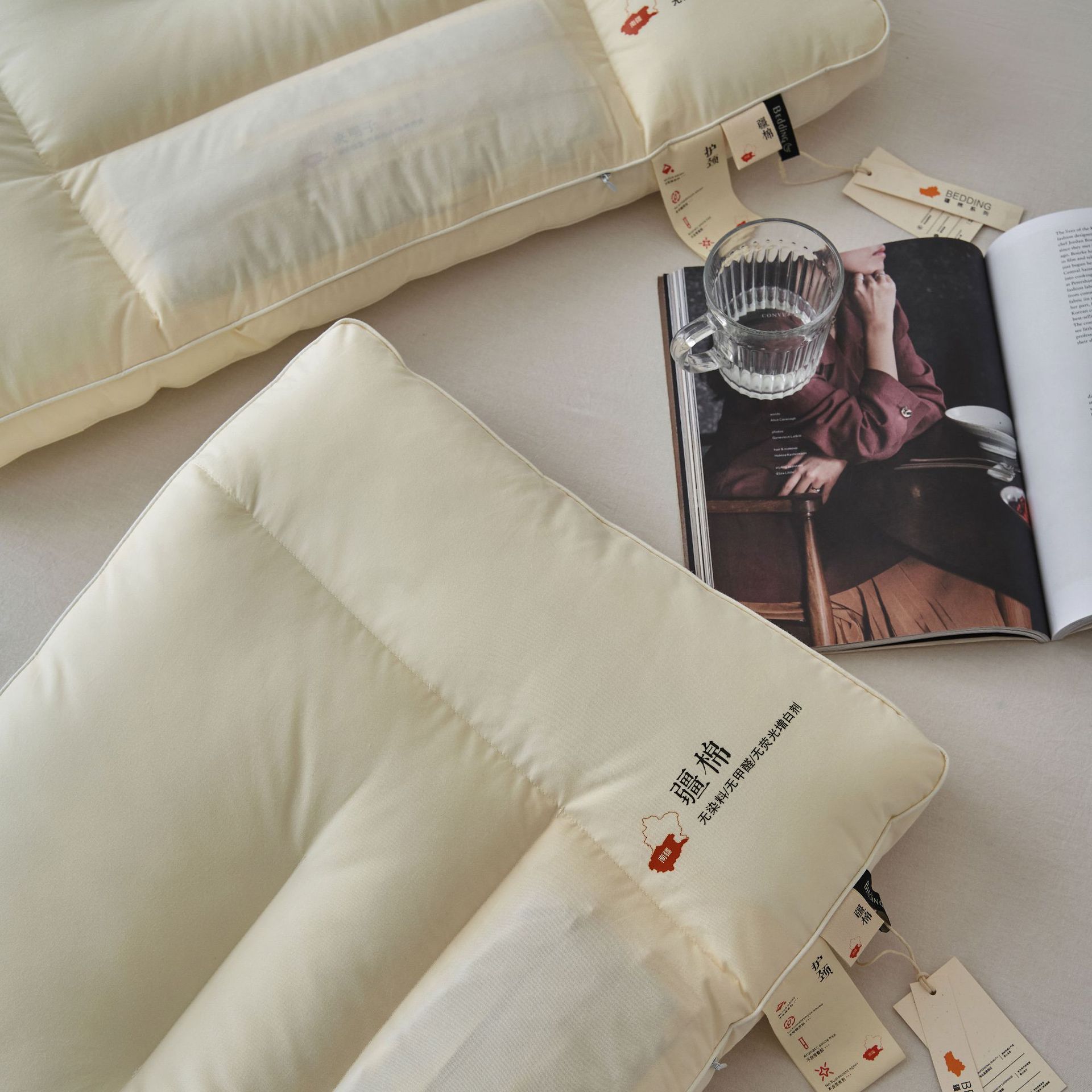 分区草本枕 (3).jpg