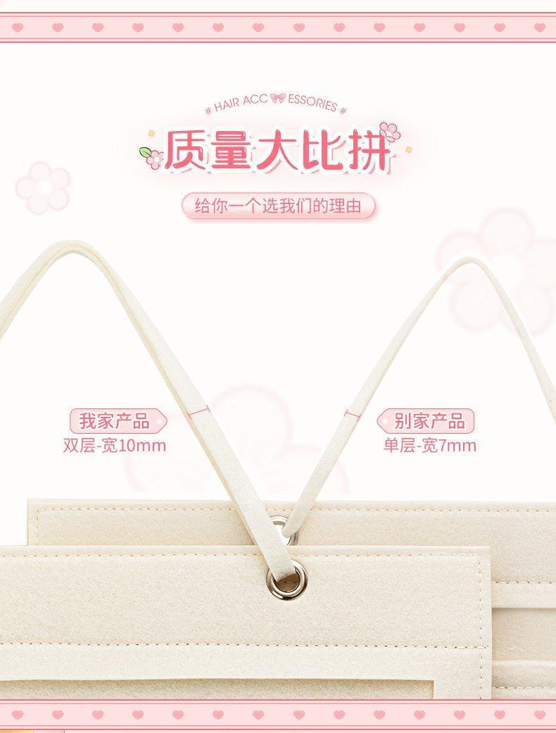 63ffe574-2e78-4f65-88c8-909dfc369b54.jpe