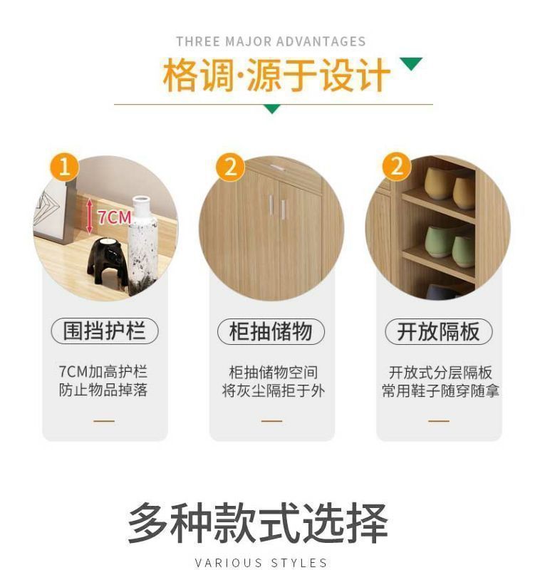 2d5da14c-0232-4081-9c4e-45d162b600b1.jpe