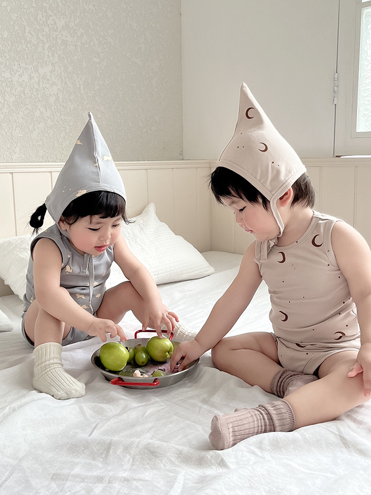 2024-03-31 201259.jpg