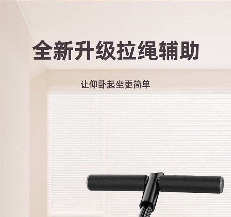 26bc887b-27a2-4de9-844d-22ec6be87aca.jpe