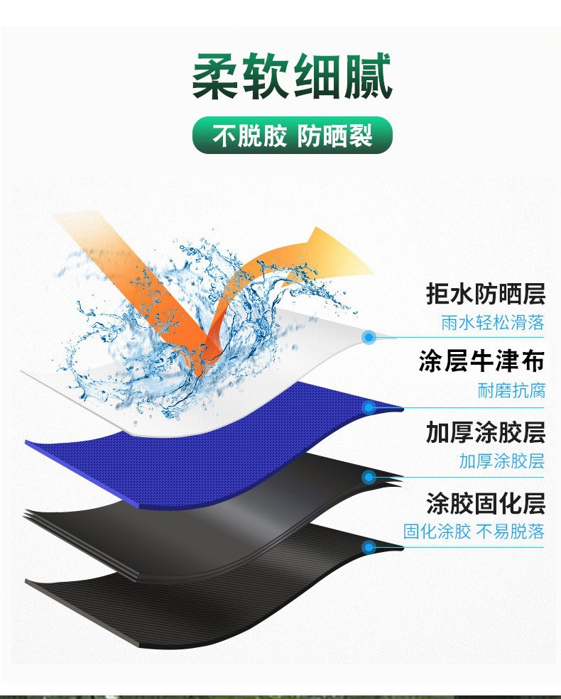 115ed8c800941ea6893b6dcf9dd808