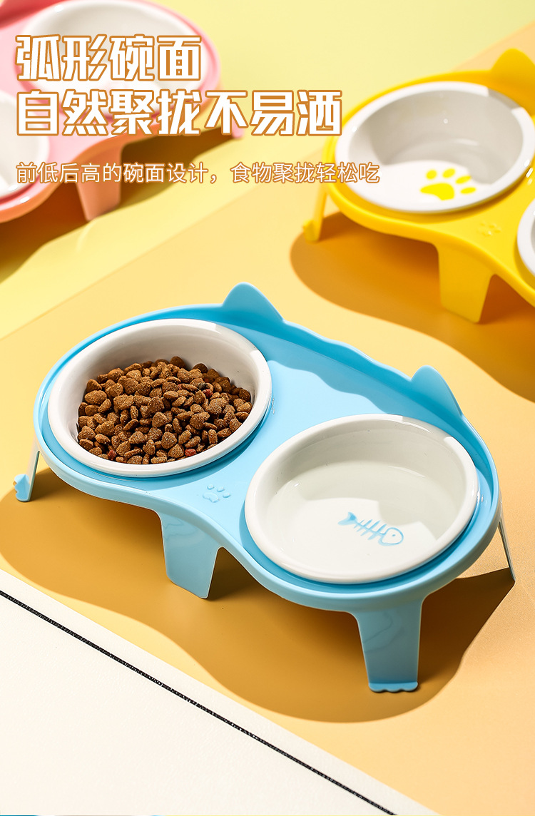 猫碗_05.jpg