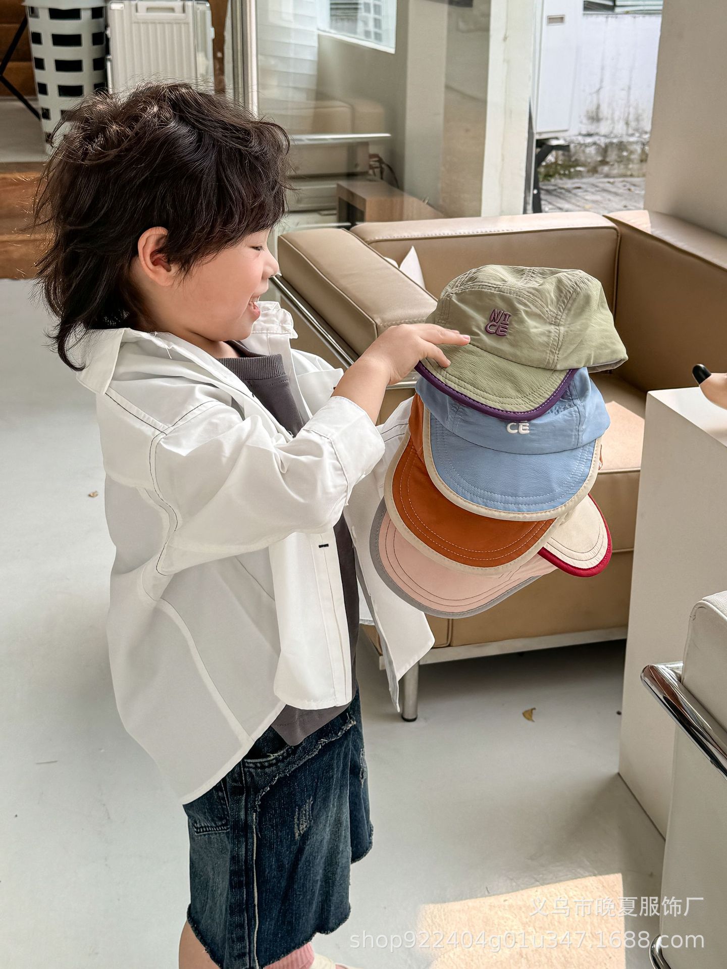 2024-01-06 134845.jpg