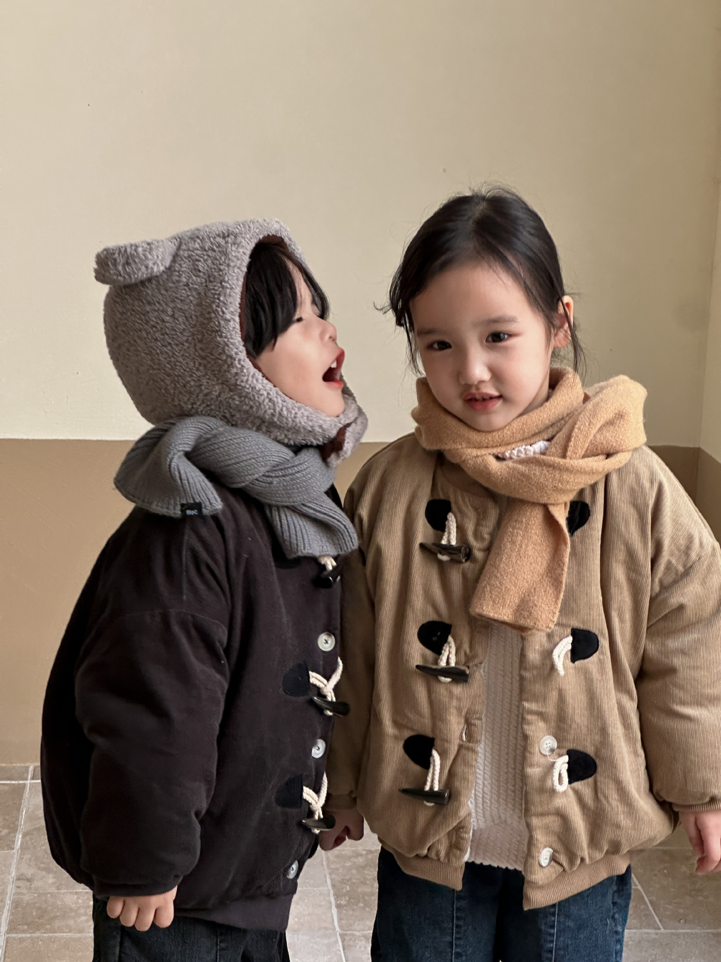 2023-08-26 112448.jpg