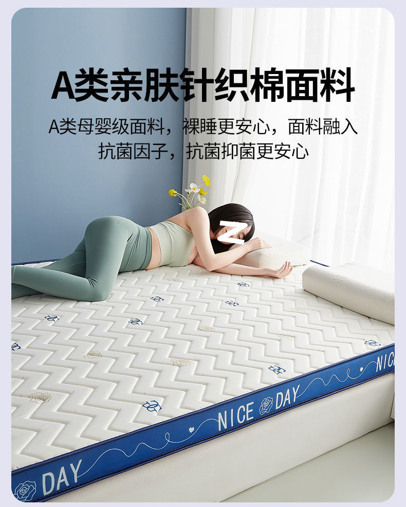 7a1ecd10-4842-4332-8cce-2d0f3ae9b211.jpe