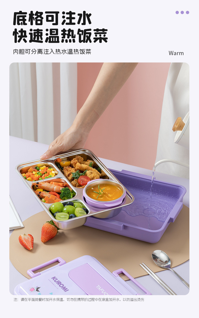 f917e947-2895-44c8-90ad-09e3e5675463.jpe