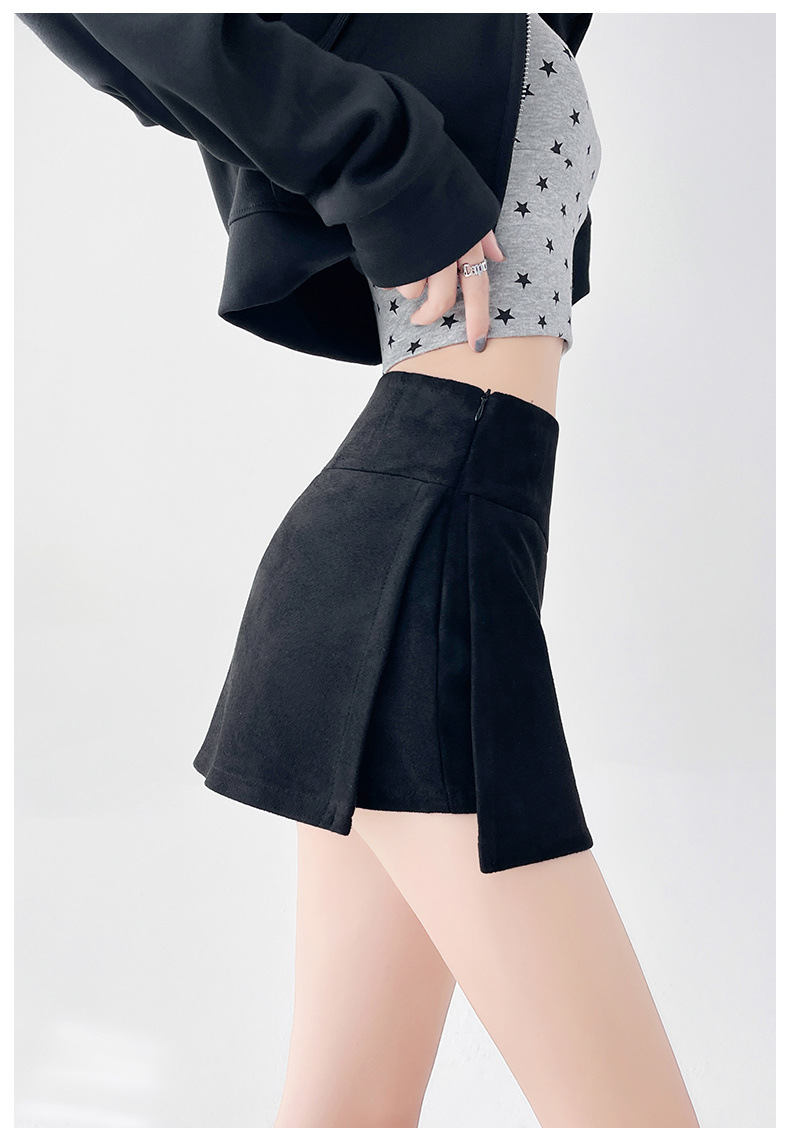 29663acf-7f7f-43a5-8a1c-405edd0f1915.jpe