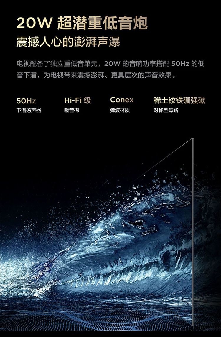 36f2d4fc-4586-41c9-a6e2-9c4906367d75.jpe